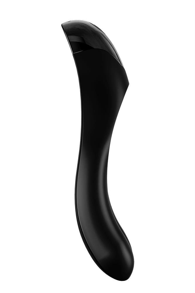 t360138-universalnyy-mini-vibrator-satisfyer-candy-cane-black-29190670755284_-0ece2eb63e
