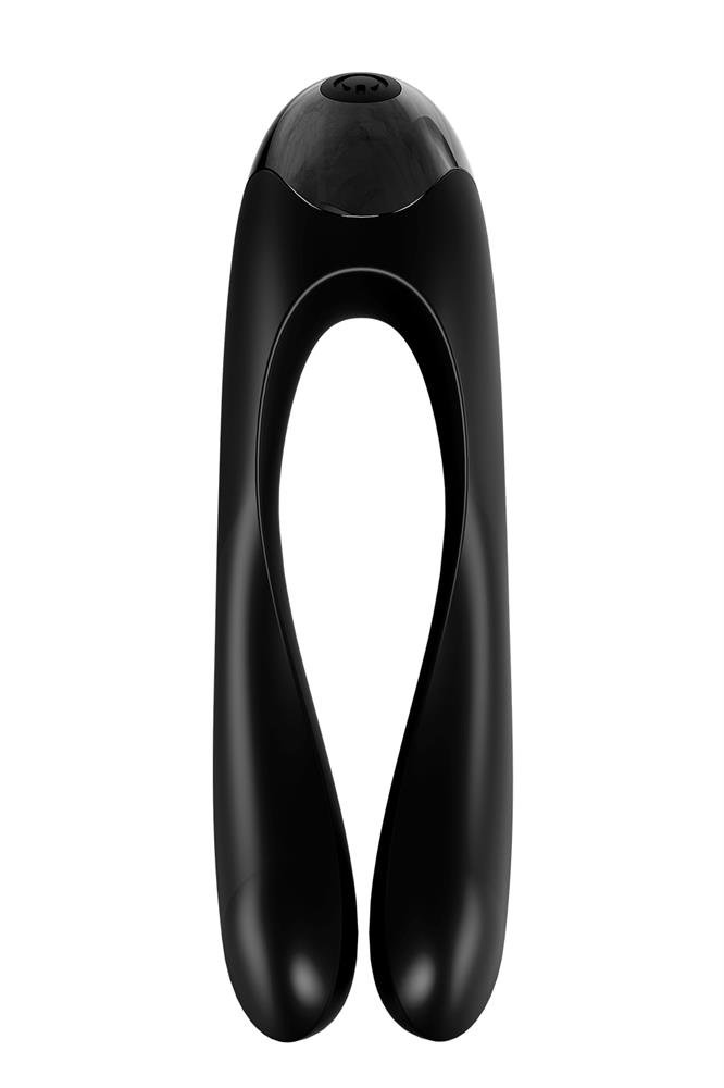 t360138-universalnyy-mini-vibrator-satisfyer-candy-cane-black-74508260923481_-f61273c229