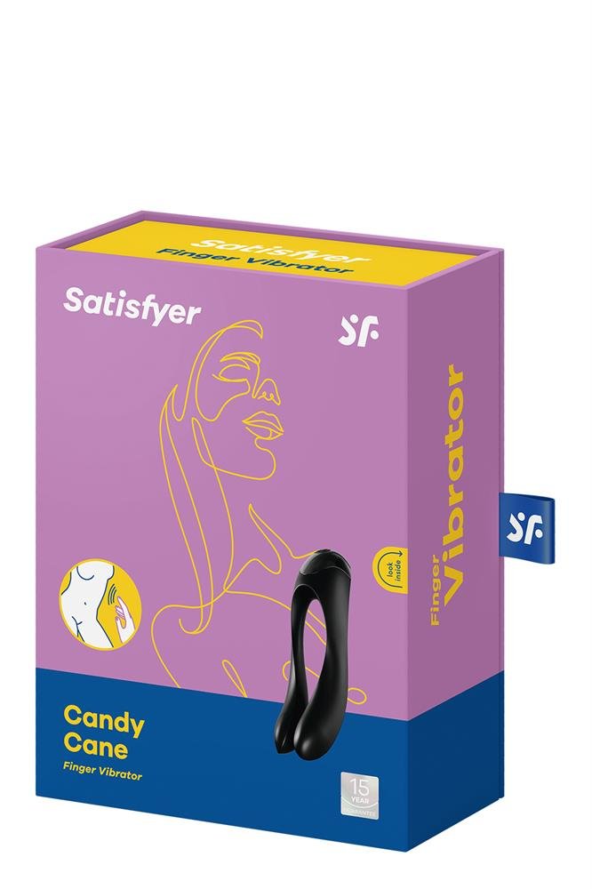 t360138-universalnyy-mini-vibrator-satisfyer-candy-cane-black-85524953830488_-af611c14d8