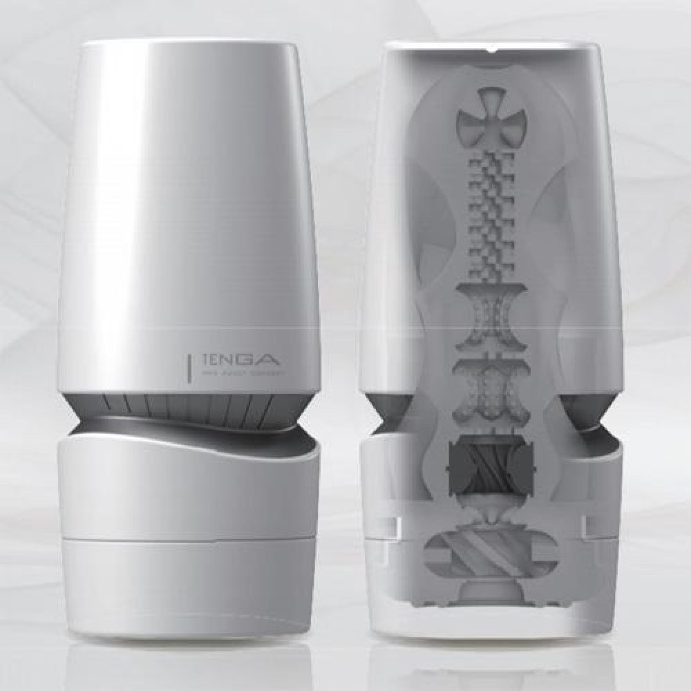 tn72685-masturbatortenga-aeromasturbatorsilver-76710598472619_-6a67b72ce5