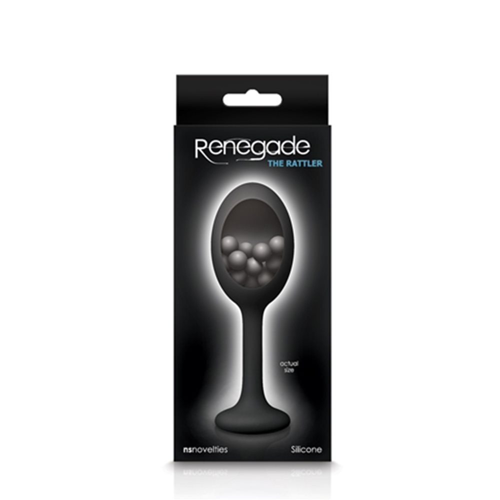 unikalnaya-analnaya-probka-renegade-rattler-black-75705086561242_-8d7281fd70