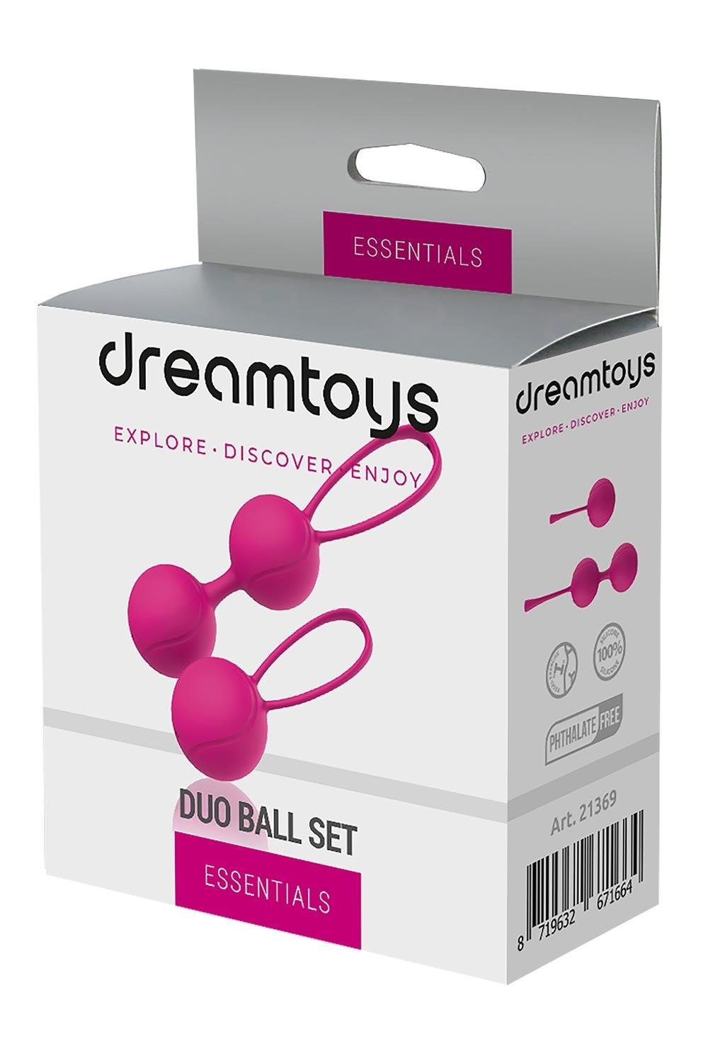 vaginalnye-shariki-pleasure-balls-eggs-duo-ball-set-20786496758094_-e9525850c1