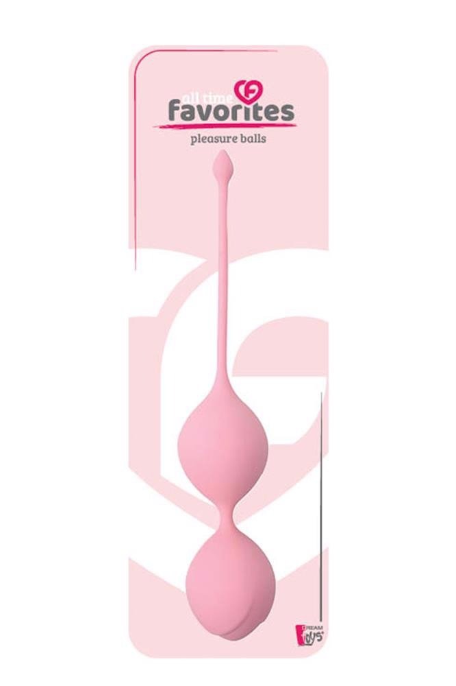 vaginalnye-shariki-see-you-in-bloom-duo-balls-29mm-pink-68573326140456_-bef6c69470