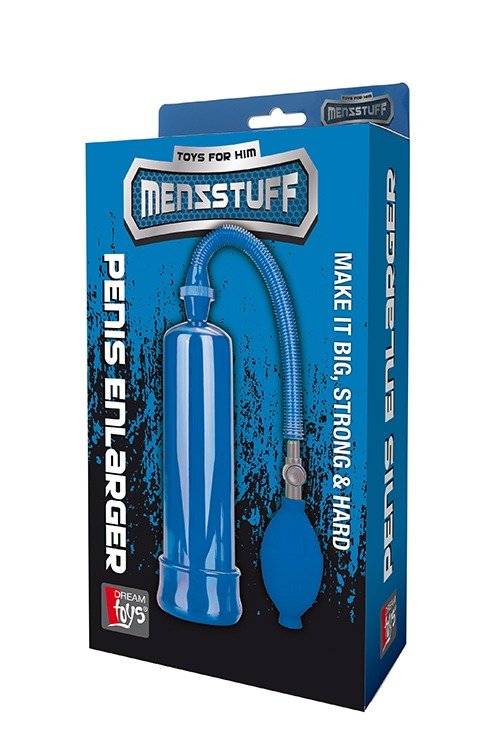 vakuumnaya-pompa-penis-enlarger-blue-42893259640791_-ebc3bd781c