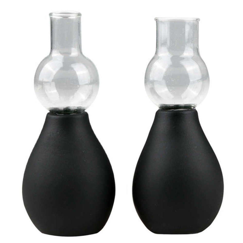 vakuumnyezazhimydlyasoskoveasytoysblack-70141481237366_-e25ac9efe1