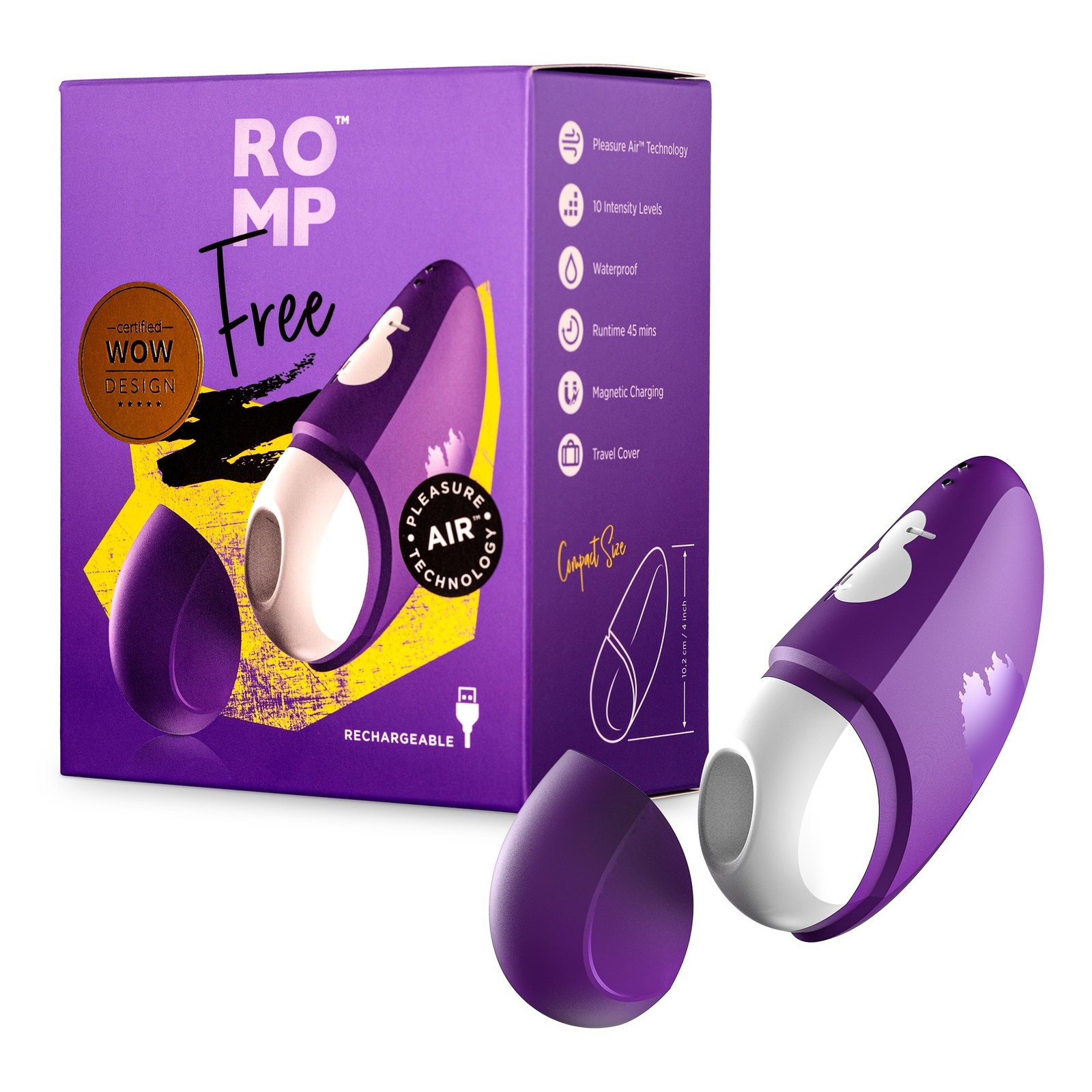 vakuumnyy-klitoralnyy-stimulyator-romp-free-violet-70450460697567_-94fc0be82d