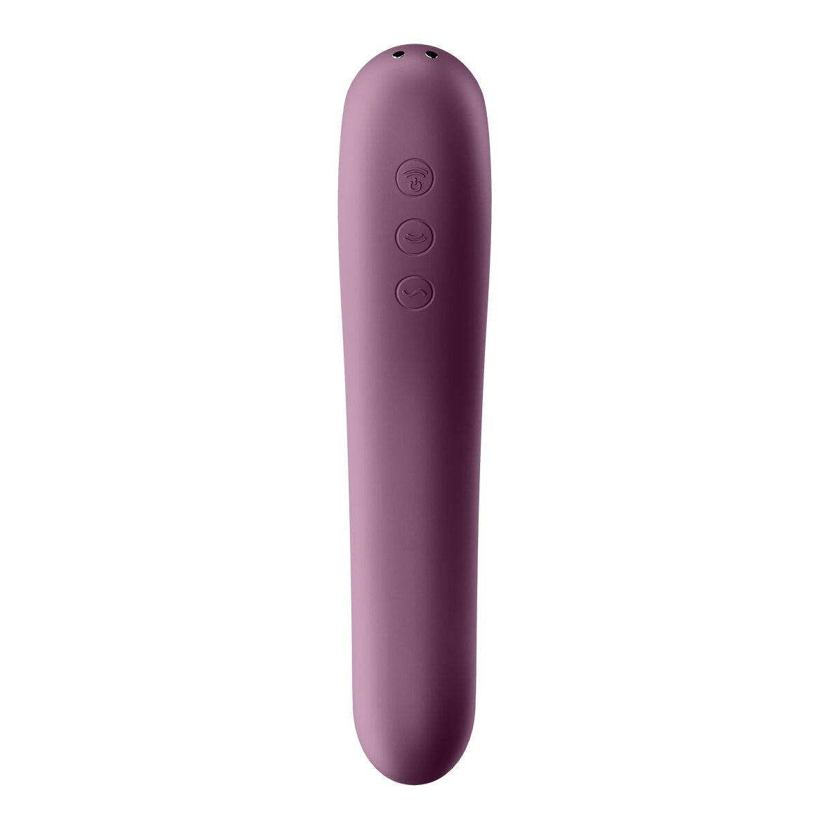 vakuumnyy-klitoralnyy-stimulyator-s-vibratsiey-i-upravlenie-smartfonom-satisfyer-dual-kiss-wine-red-19477584562288_-0cb300d036