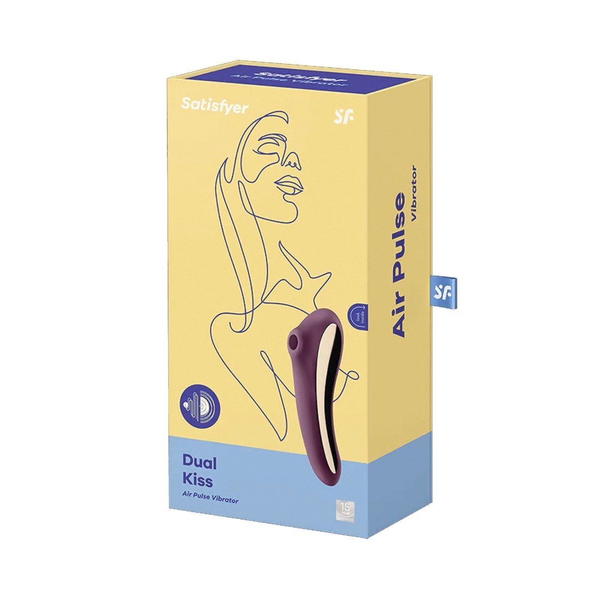 vakuumnyy-klitoralnyy-stimulyator-s-vibratsiey-i-upravlenie-smartfonom-satisfyer-dual-kiss-wine-red-40979750581022_-b92981437b