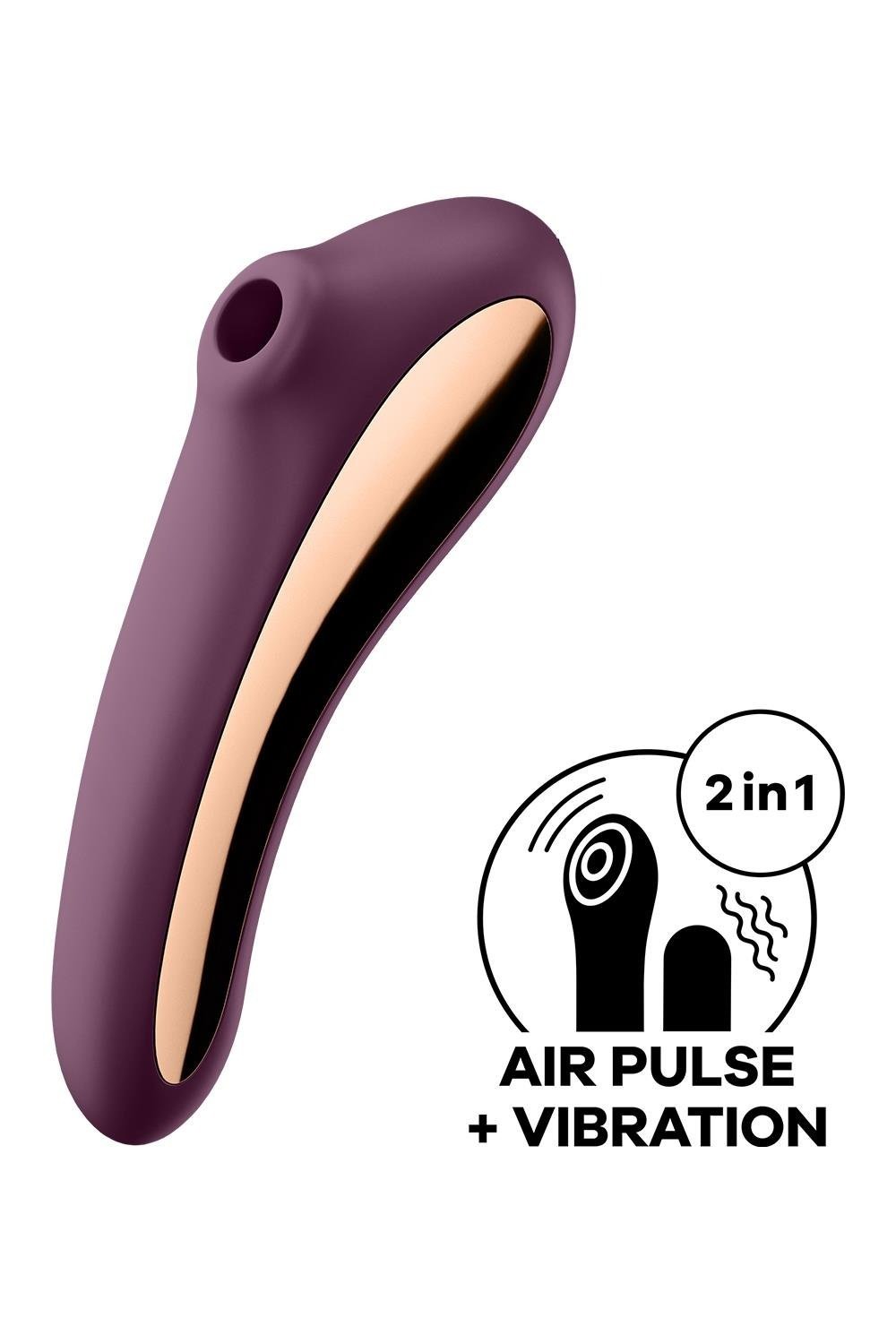 vakuumnyy-klitoralnyy-stimulyator-s-vibratsiey-i-upravlenie-smartfonom-satisfyer-dual-kiss-wine-red-57942856819619_-3ddaa6a791