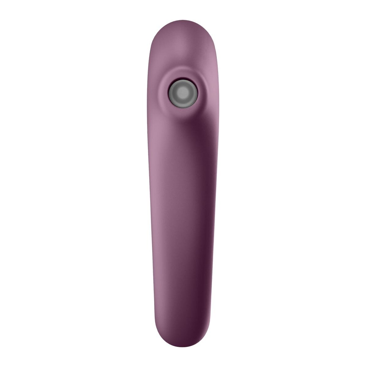 vakuumnyy-klitoralnyy-stimulyator-s-vibratsiey-i-upravlenie-smartfonom-satisfyer-dual-kiss-wine-red-61379129484518_-4ec33b83f0