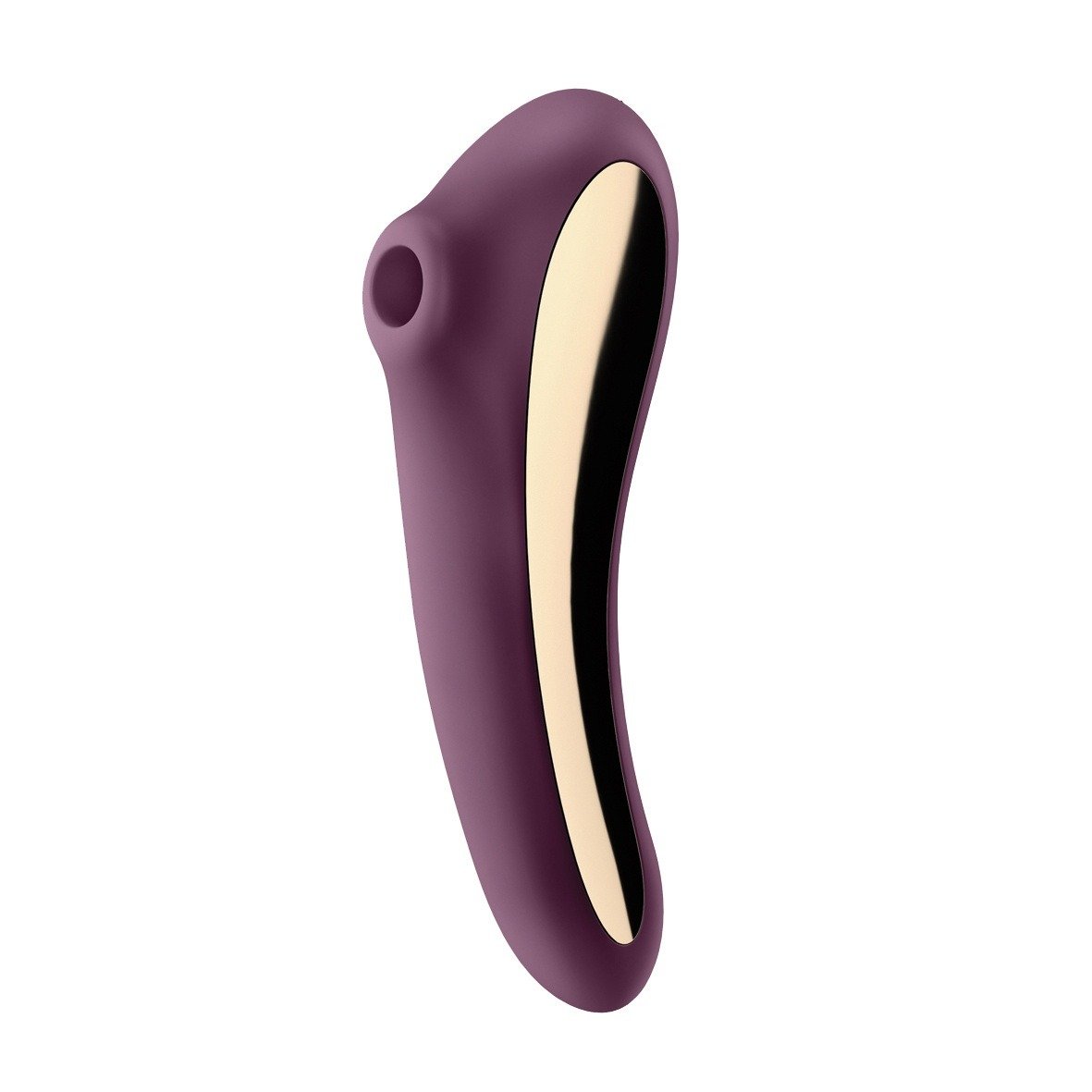 vakuumnyy-klitoralnyy-stimulyator-s-vibratsiey-i-upravlenie-smartfonom-satisfyer-dual-kiss-wine-red-69315542284950_-c9237967d8