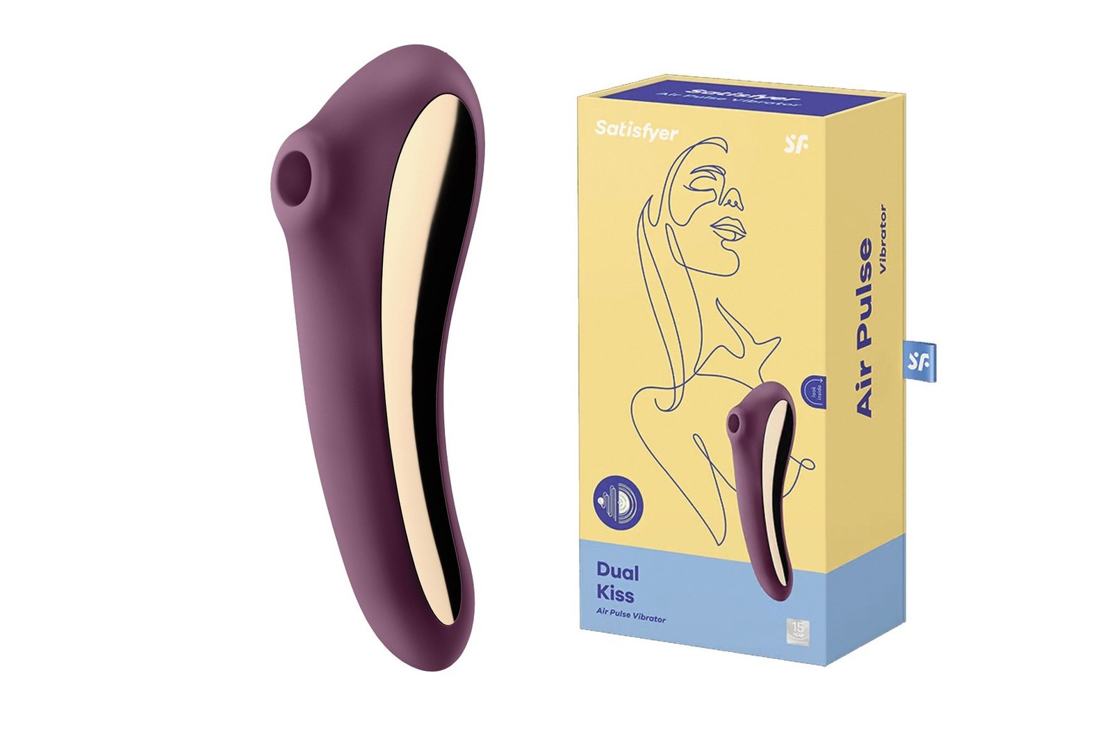 vakuumnyy-klitoralnyy-stimulyator-s-vibratsiey-i-upravlenie-smartfonom-satisfyer-dual-kiss-wine-red-75485734231629_-bef7d17683