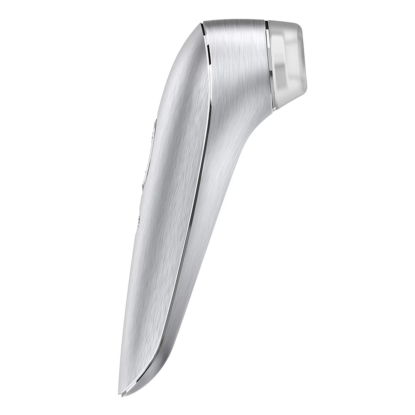 vakuumnyy-klitoralnyy-stimulyator-satisfyer-luxury-high-fashion-25069216606074_-152ba1771c