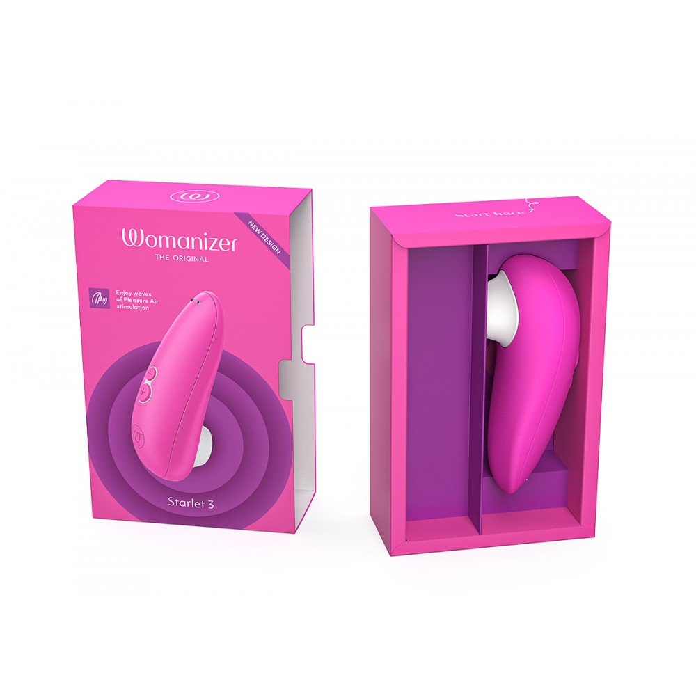 vakuumnyy-klitoralnyy-stimulyator-womanizer-starlet-3-pink-63427735624384_-270119f1cc