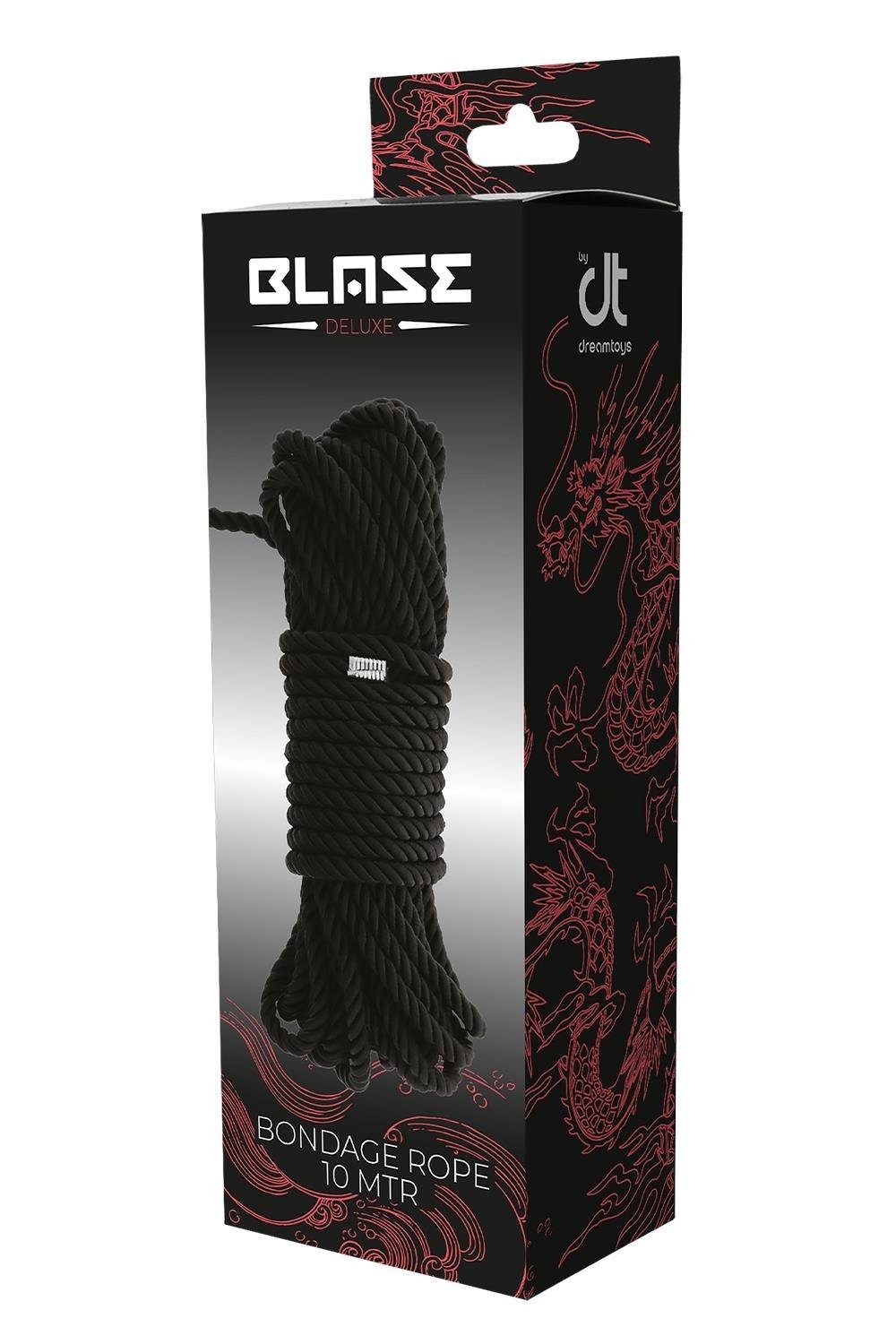 verevka-dlya-bondazha-blaze-deluxe-bondage-rope-10m-black-59927856783171_-299e74827e