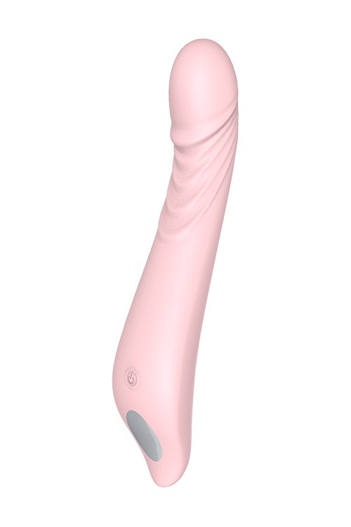 vibrator-dlya-tochki-g-dream-toys-vibes-of-love-prince-charming-pink-61914904980695_-2d324a9d6b