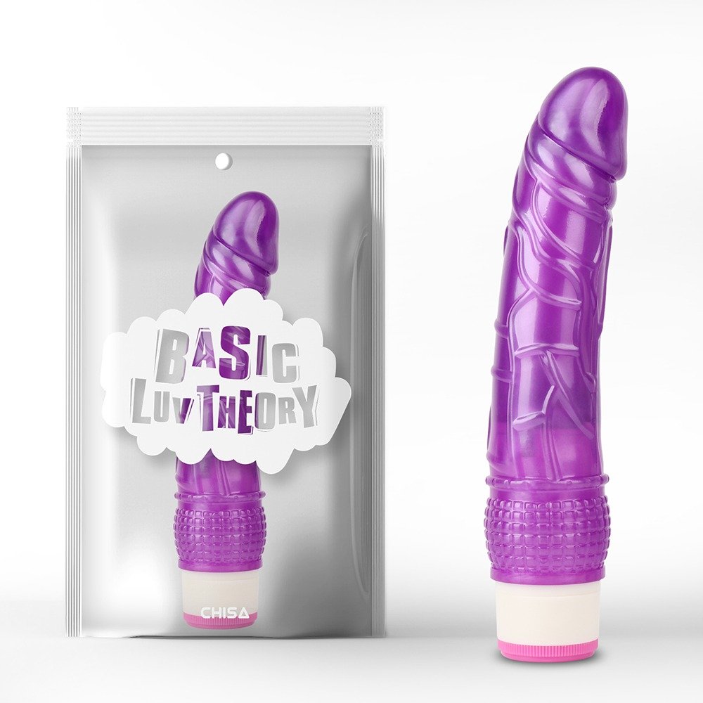 vibratorfioletwildpenetrator-chisa-77740501700057_-f3312998c0