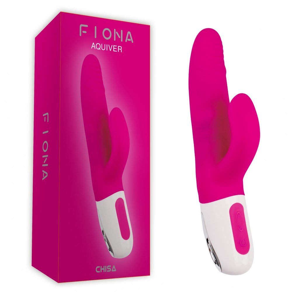vibratorkrolikfionapinkroyalscepterchisa-53229613228825_-43ab68f2c6