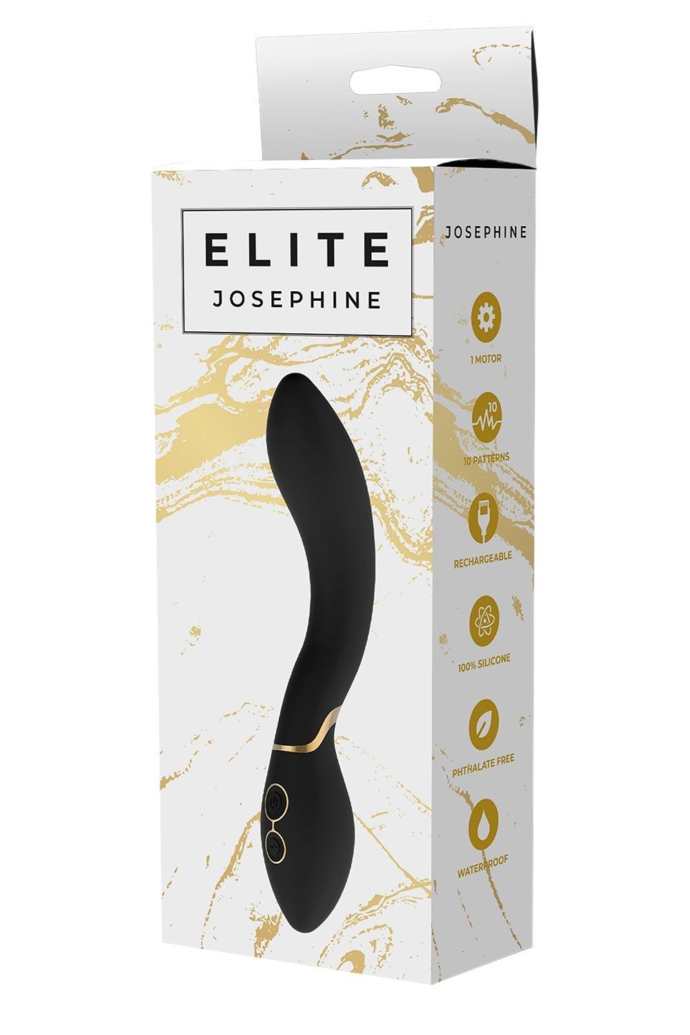vibromassazher-dlya-tochki-g-dream-toys-elite-josephine-luxxe-90481284342681_-02200e5b47