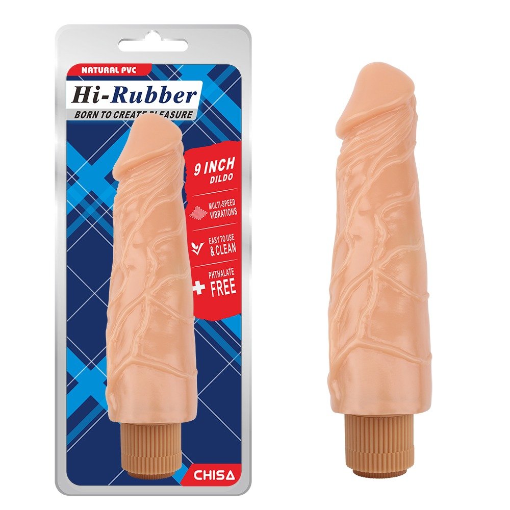 vibromassazher-hi-rubber-dildo-flesh-77349347897833_-00c35e04a0