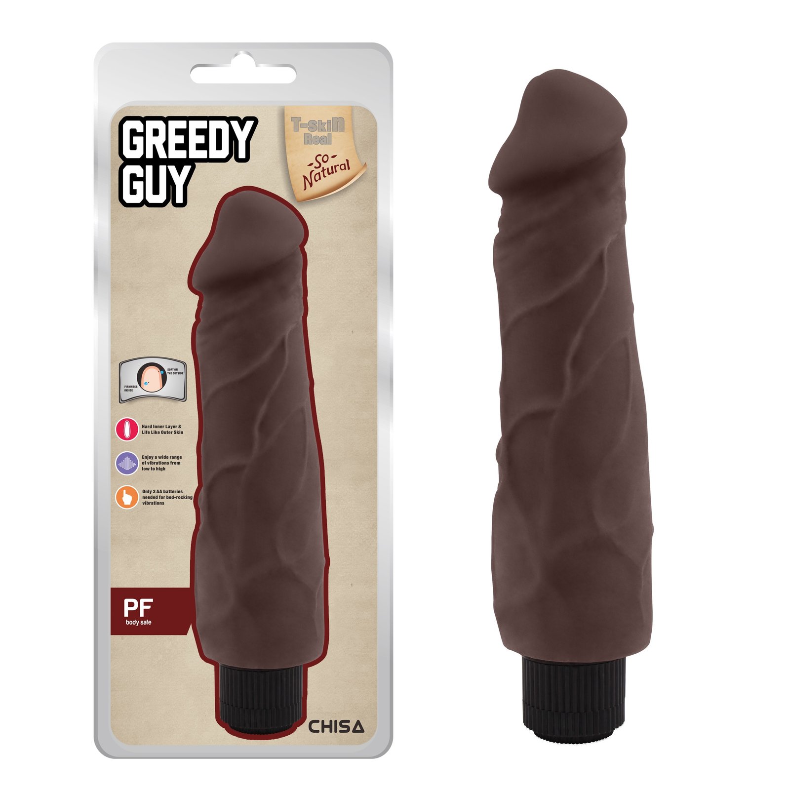 vibromassazher-iz-kiberkozhi-greedy-guy-brown-74365791128882_-91f60cc8b9