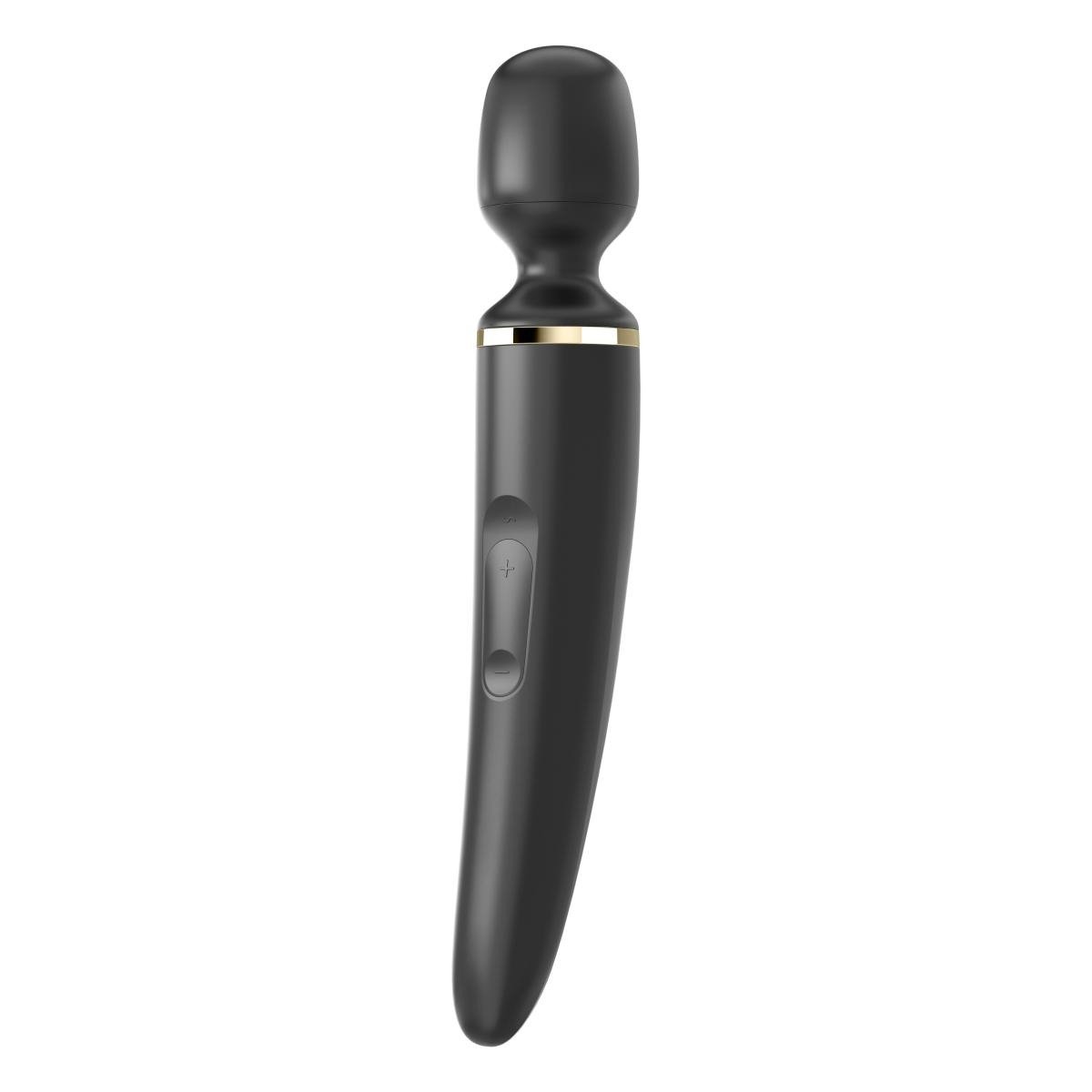 vibromassazher-mikrofon-satisfyer-wand-er-women-black-70064962783622_-c4aaff110e