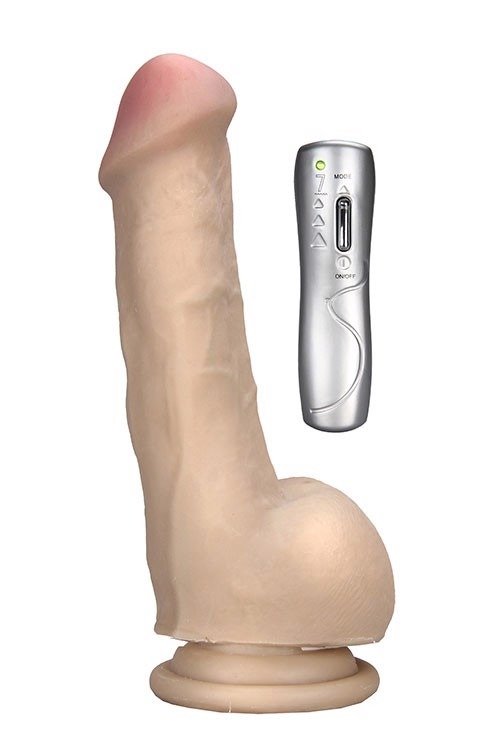 vibromassazher-realistx-6.5inch-vibrator-iii-88188696335745_-9ee8cbf724
