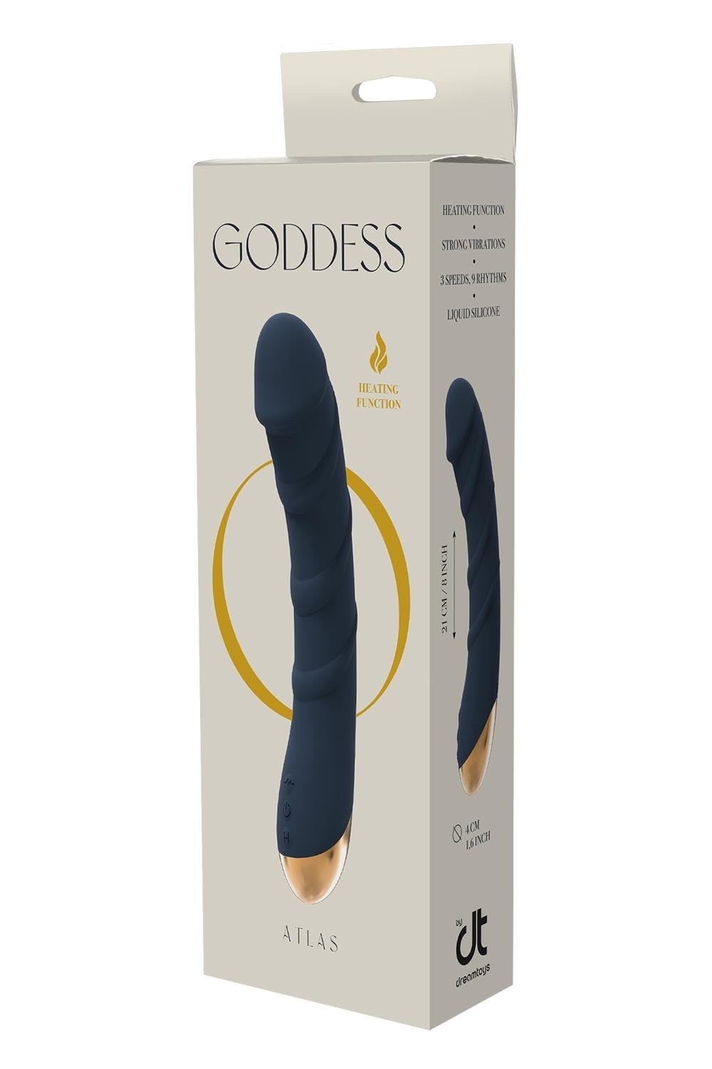 vibromassazher-s-funktsiey-nagreva-goddess-collection-atlas-43400196489546_-2e21802a66
