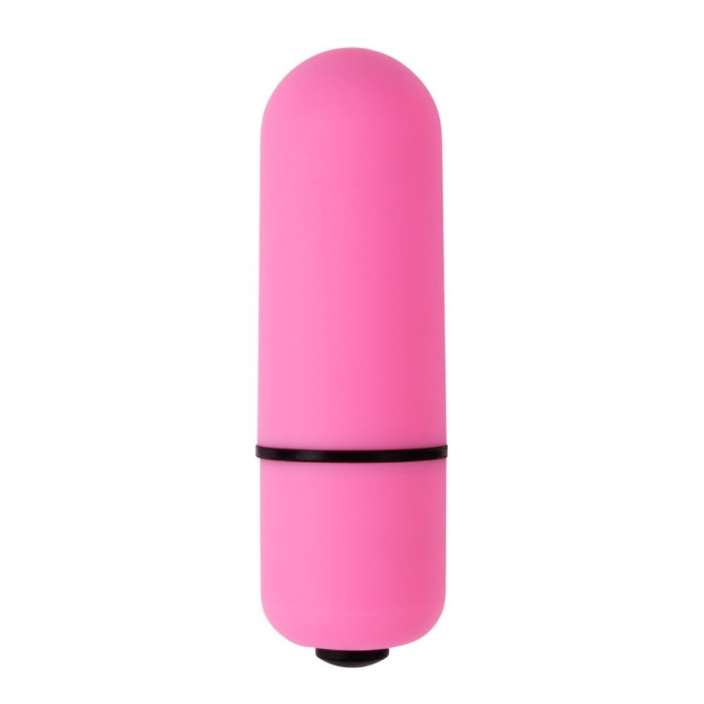vibropulya-hi-basic-mini-love-bullet-pink-84987520418875_-6038abfe8f