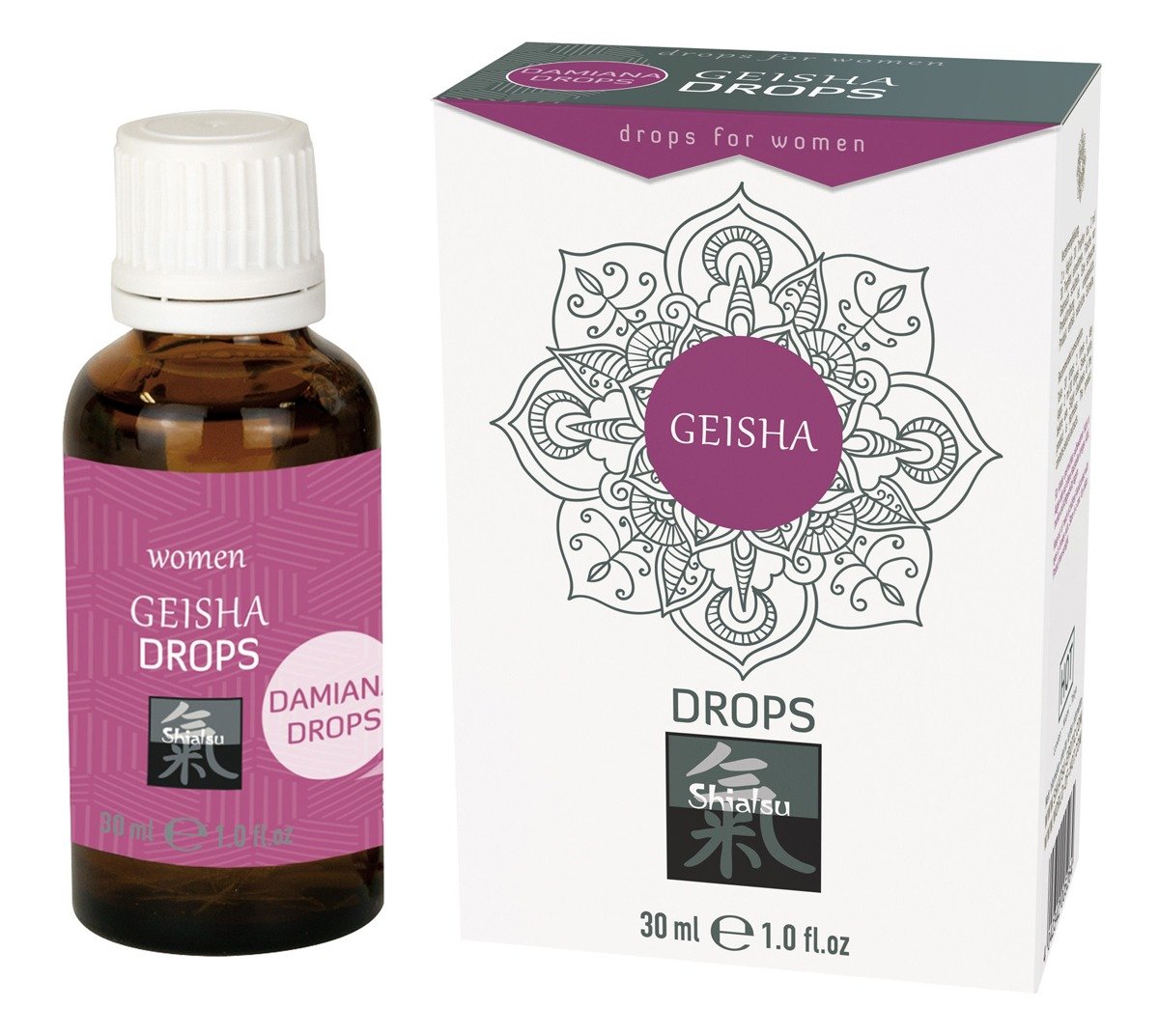 vozbuzhdaushchie-kapli-dlya-zhenshchin-shiatsu-geisha30-ml-16904454109462_-791dc75aa7
