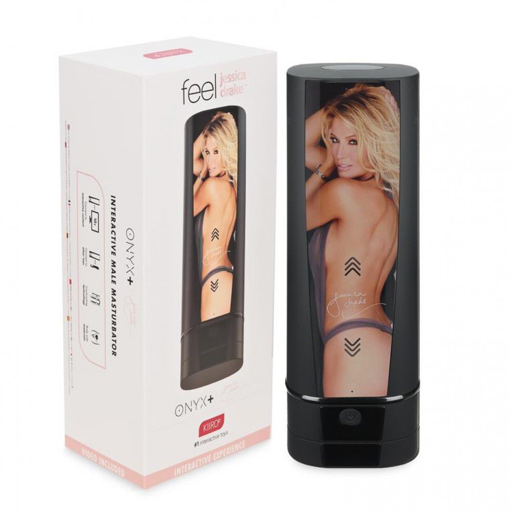 ynteraktyvnyi-masturbator-dlia-vebkam-webcam-kiiroo-onyx-jessica-drake-52482012768913_-3c99f83bb8