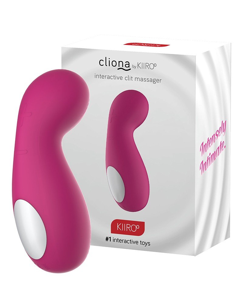 ynteraktyvnyi-mynyvybrator-dlia-klytora-kiiroo-cliona-rozovyi-56372830165953_-0244718c2f