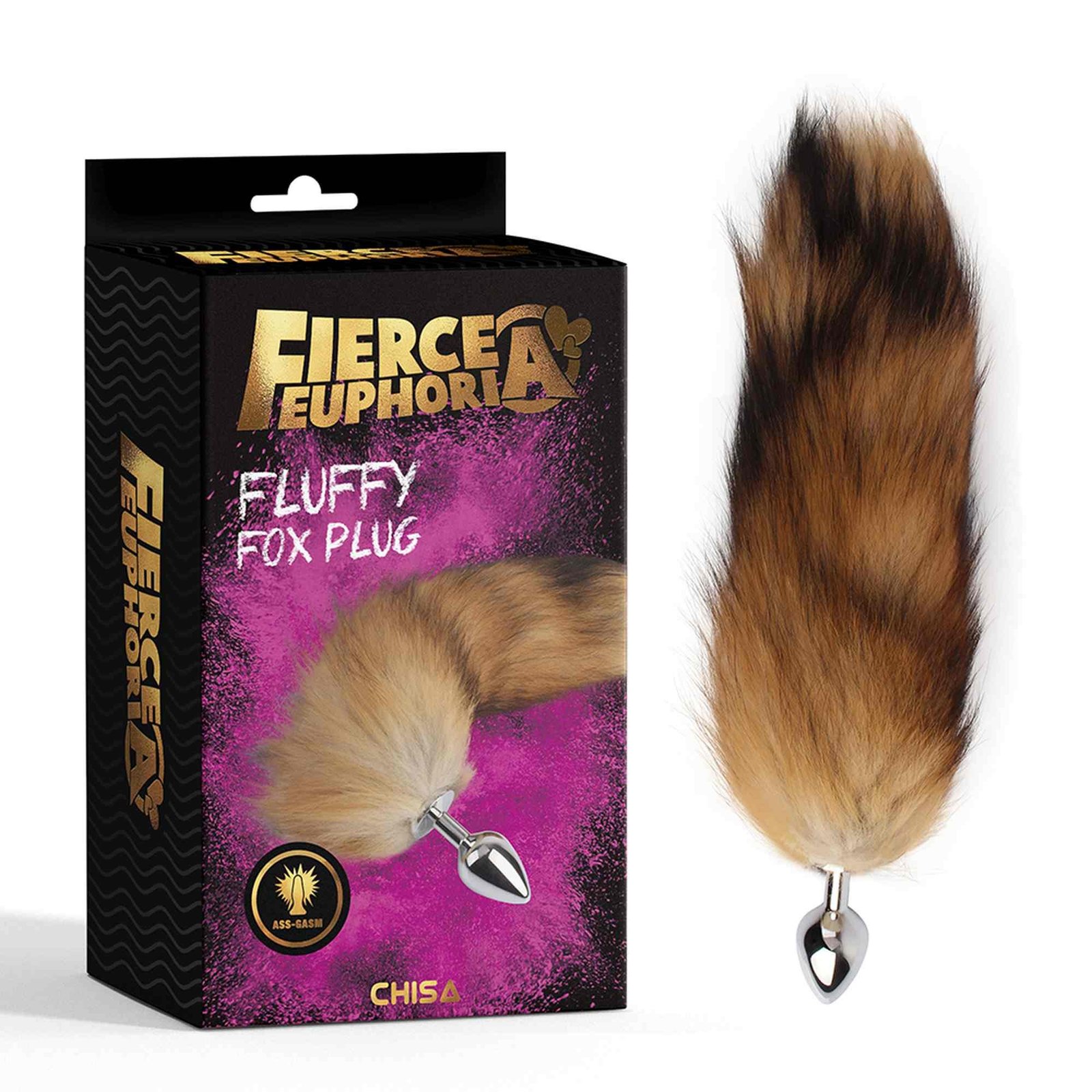 analnaia-probka-s-khvostom-fluffy-fox-plug-chisa-38728443649029_-159e1c84b6