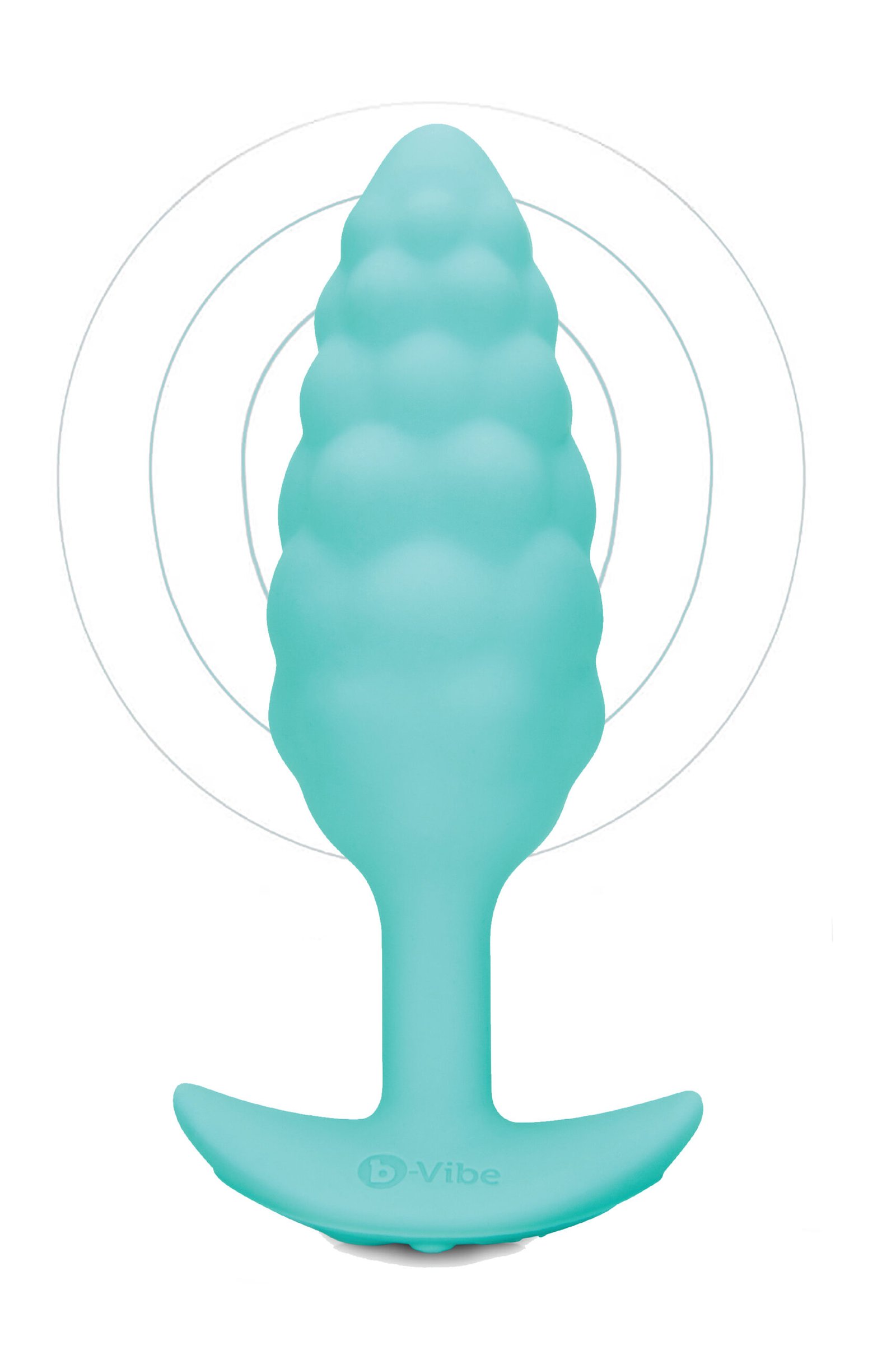 analnaia-probka-s-vybratsyei-b-vibe-texture-bump-relefnaia-zelenaia-99197891466712_-57ba1631d6