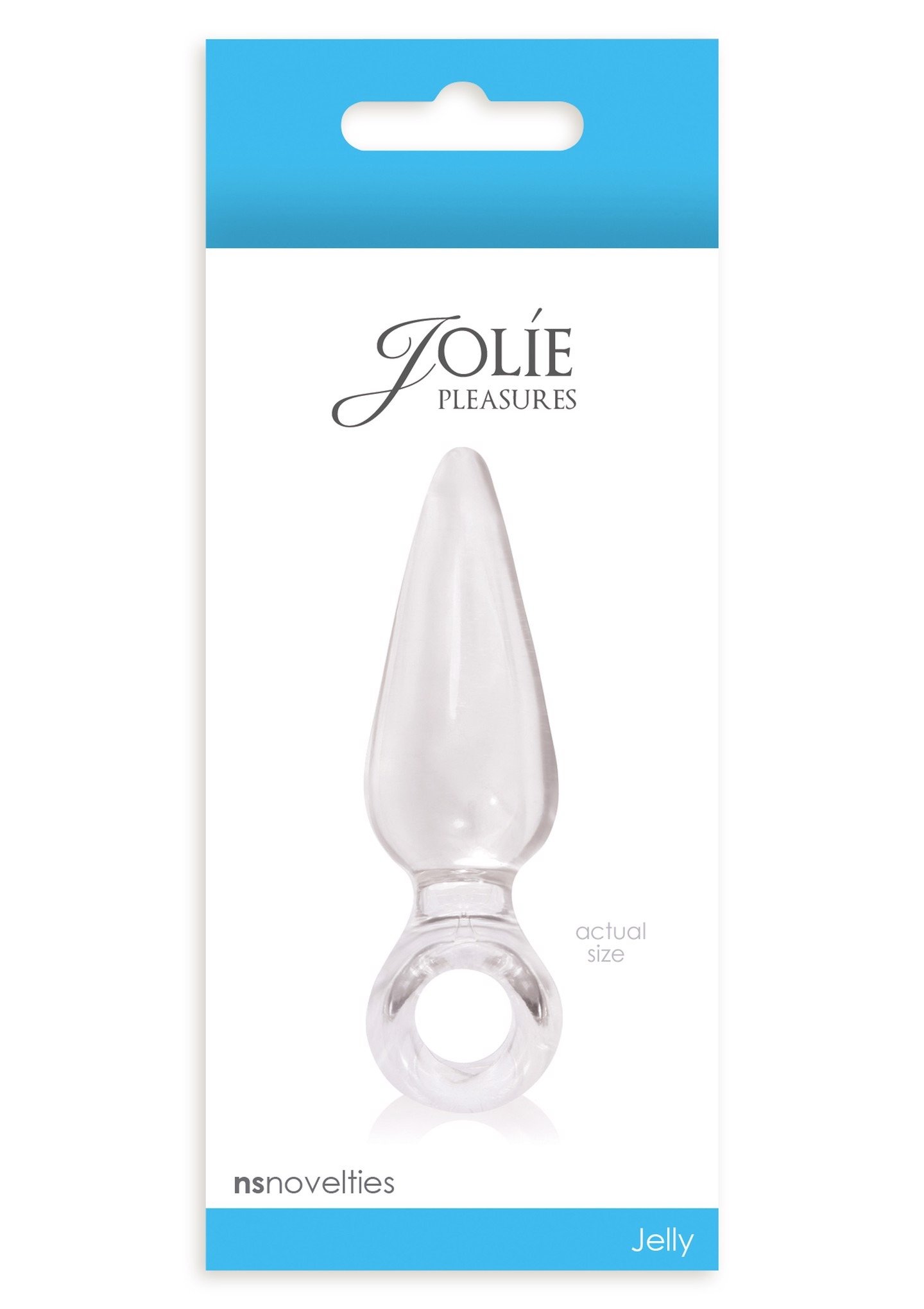 analnaia-probka-so-stopperom-v-vyde-koltsa-ns-novelties-jolie-pleasures-jelly-plug-prozrachnyi-mini-62277629450853_-50b3d8ed30