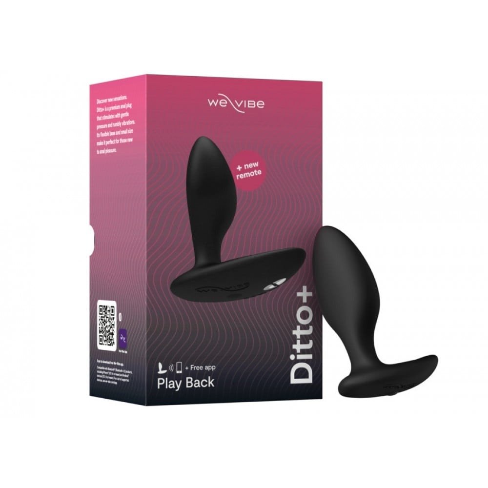 analnaia-probka-z-vybratsyei-we-vibe-ditto-satin-black-s-pultom-y-upravlenyem-s-telefona-58982031863940_-716c22784d
