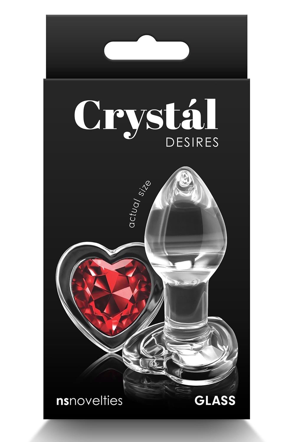 analnaia-prozrachnaia-probka-s-serdtsem-ns-novelties-crystal-desires-red-heart-stekliannaia-mini-36755294880582_-89656db0ef