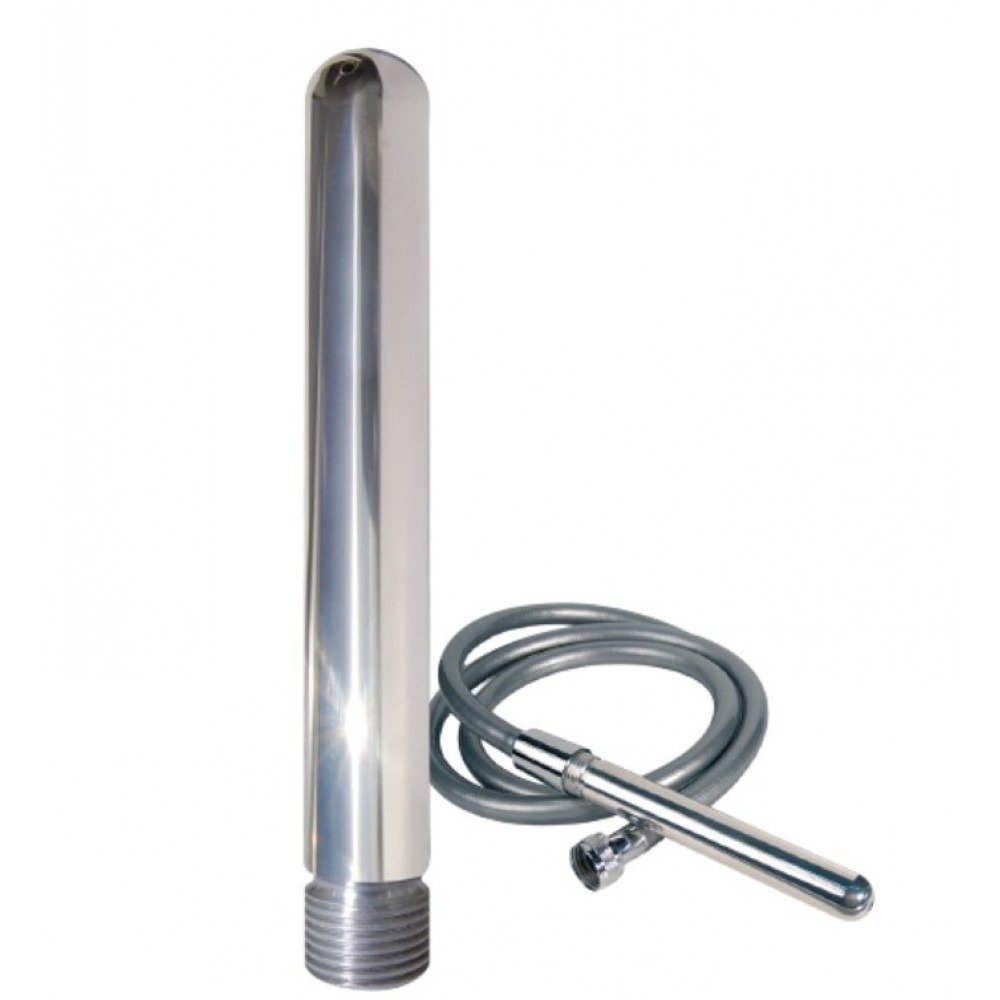 analnyi-dush-so-shlanhom-joy-division-aluminium-intimate-douche-stalnoi-73827726227029_-156639ce9c