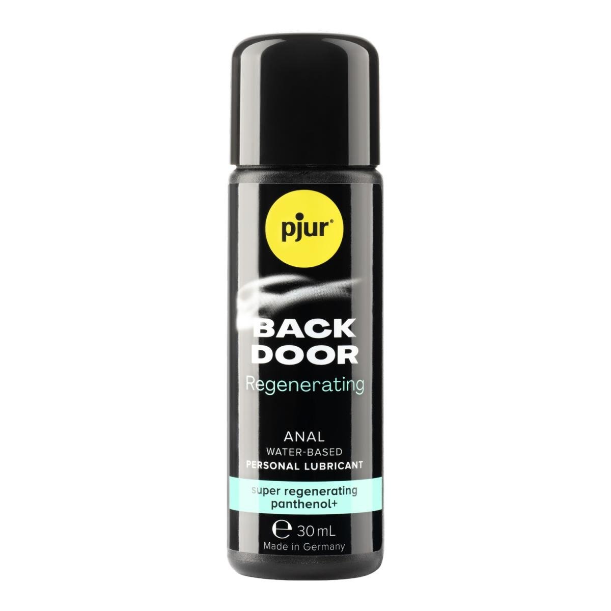 analnyi-lubrykant-na-pjur-back-door-panthenol-na-vodnoi-osnove-30-ml-80704123323470_-c573a6c355