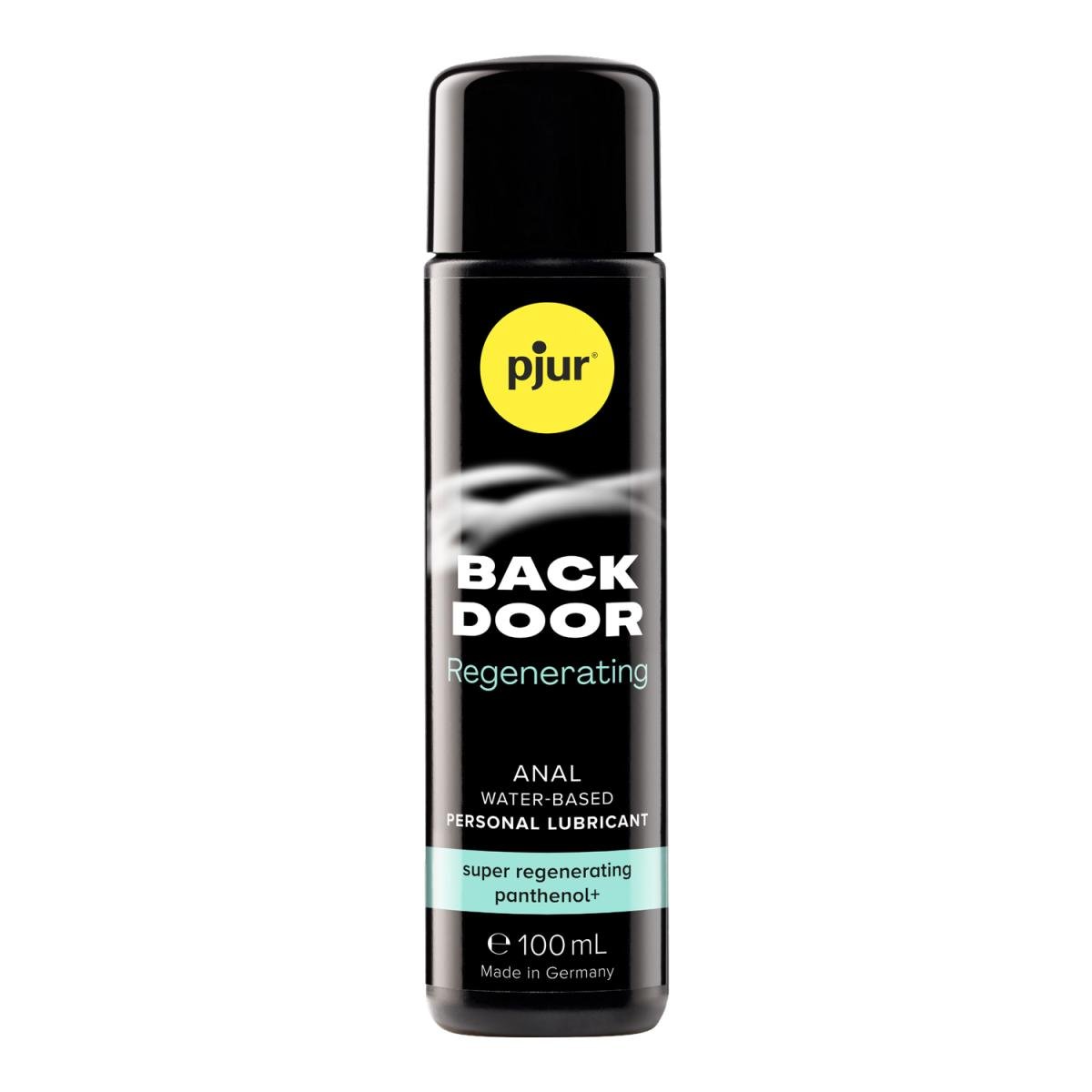 analnyi-lubrykant-pjur-back-door-panthenol-glide-na-vodnoi-osnove-100-ml.-14536373436986_-38b5d1d95b