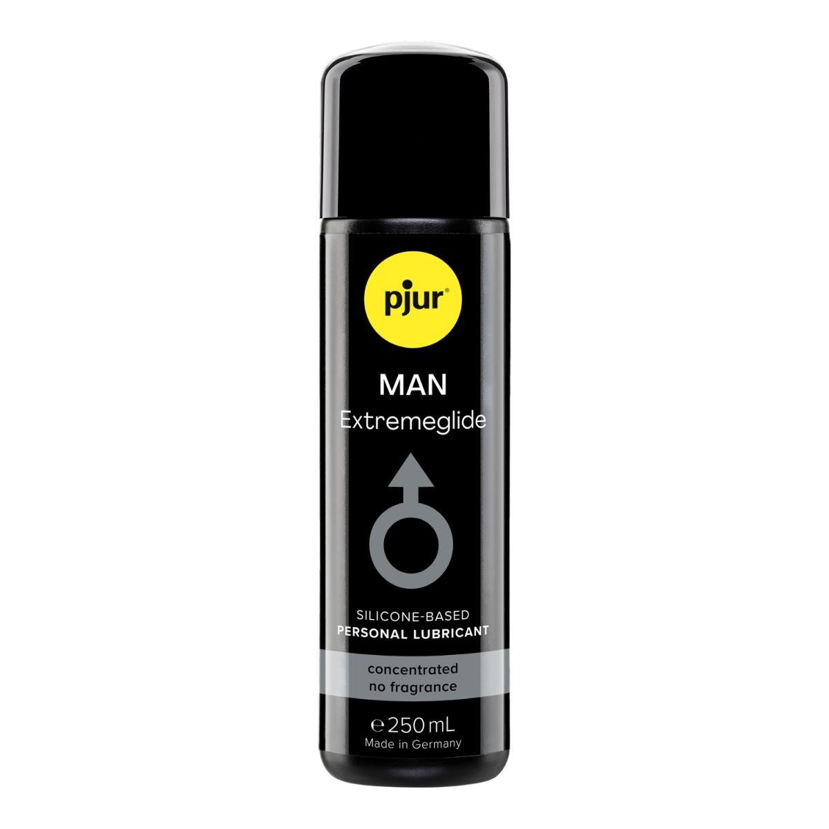 analnyi-lubrykant-pjur-man-premium-extremeglide-na-sylykonovoi-osnove-250-ml-16404311236153_-7cde9e28c5