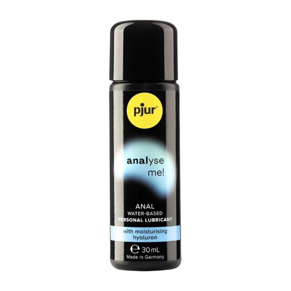analnyi-lubrykant-pjur-na-vodnoi-osnove-30-ml.-94512866178771_-d935505d1f