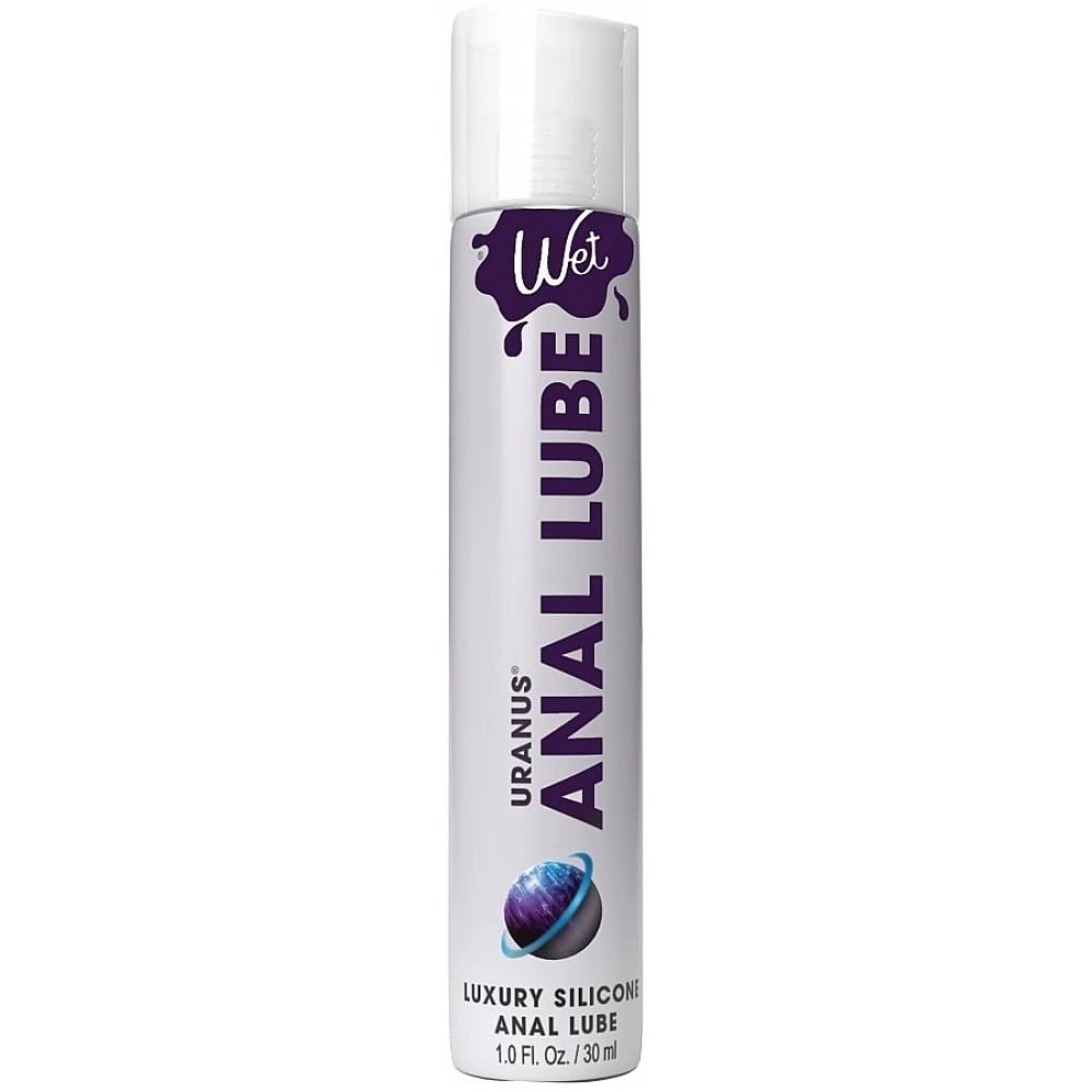 analnyi-lubrykant-wet-uranus-30-ml-na-sylykonovoi-osnove-51130464592920_-2d81b7f1e1