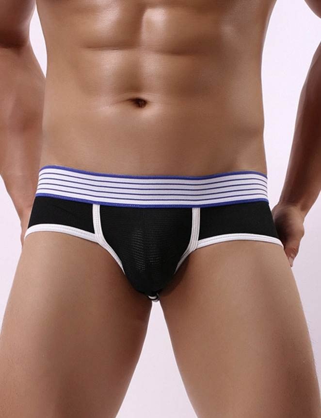 chorni-cholovichi-trusy-black-sexy-panty-for-men-m-97176067825102_-e27018a59a