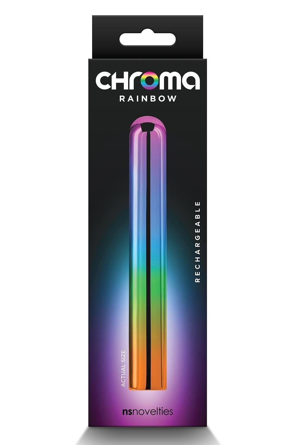 elehantnyi-khromyrovannyi-vybrator-ns-novelties-chroma-rainbow-raduzhnyi-large-30745678003073_-c9216f6fa2