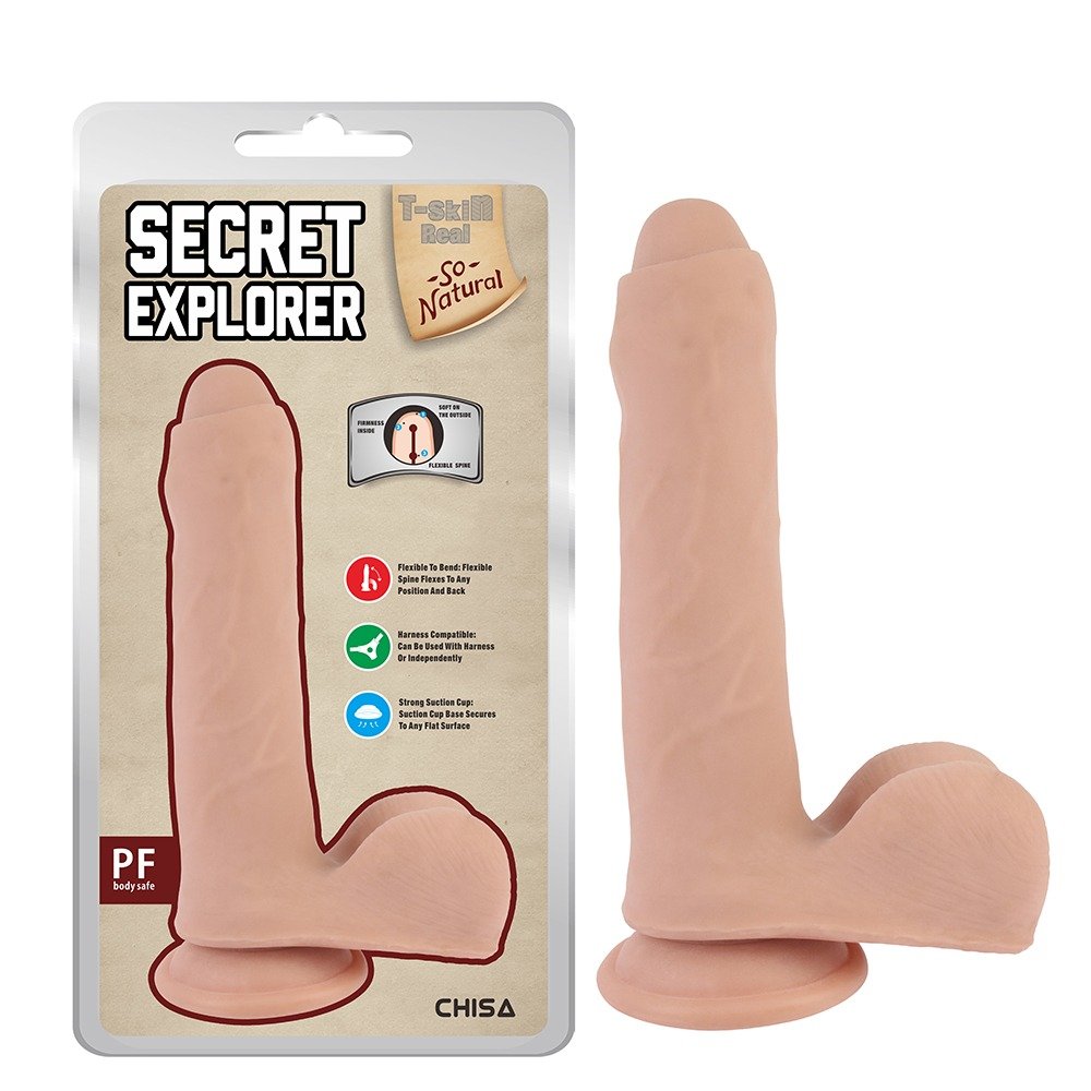 fallomytator-s-zakrytoi-holovkoi-y-moshonkoi-chisa-t-skin-real-secret-explorer-na-prysoske-bezhevyi-36113060754588_-bd6fdba7ca