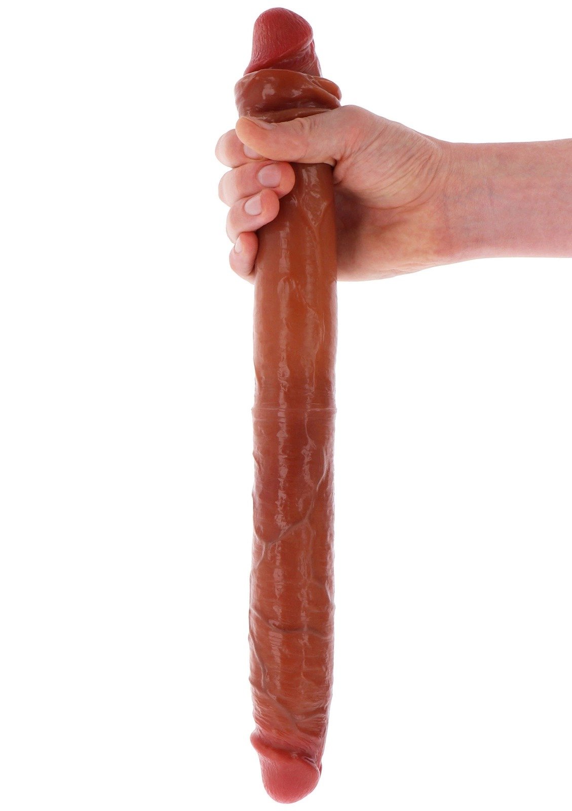 fallos-dvukhstoronnyi-toyjoy-get-real-skin-s-krainei-plotiu-mulat-63760512865764_-0ca7659fad