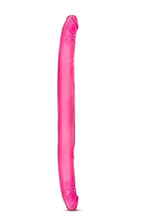 falloymytator-dvukhstoronnyi-blush-b-yours-double-dildo-rozovyi-46-cm-65770413750562_-323904141f