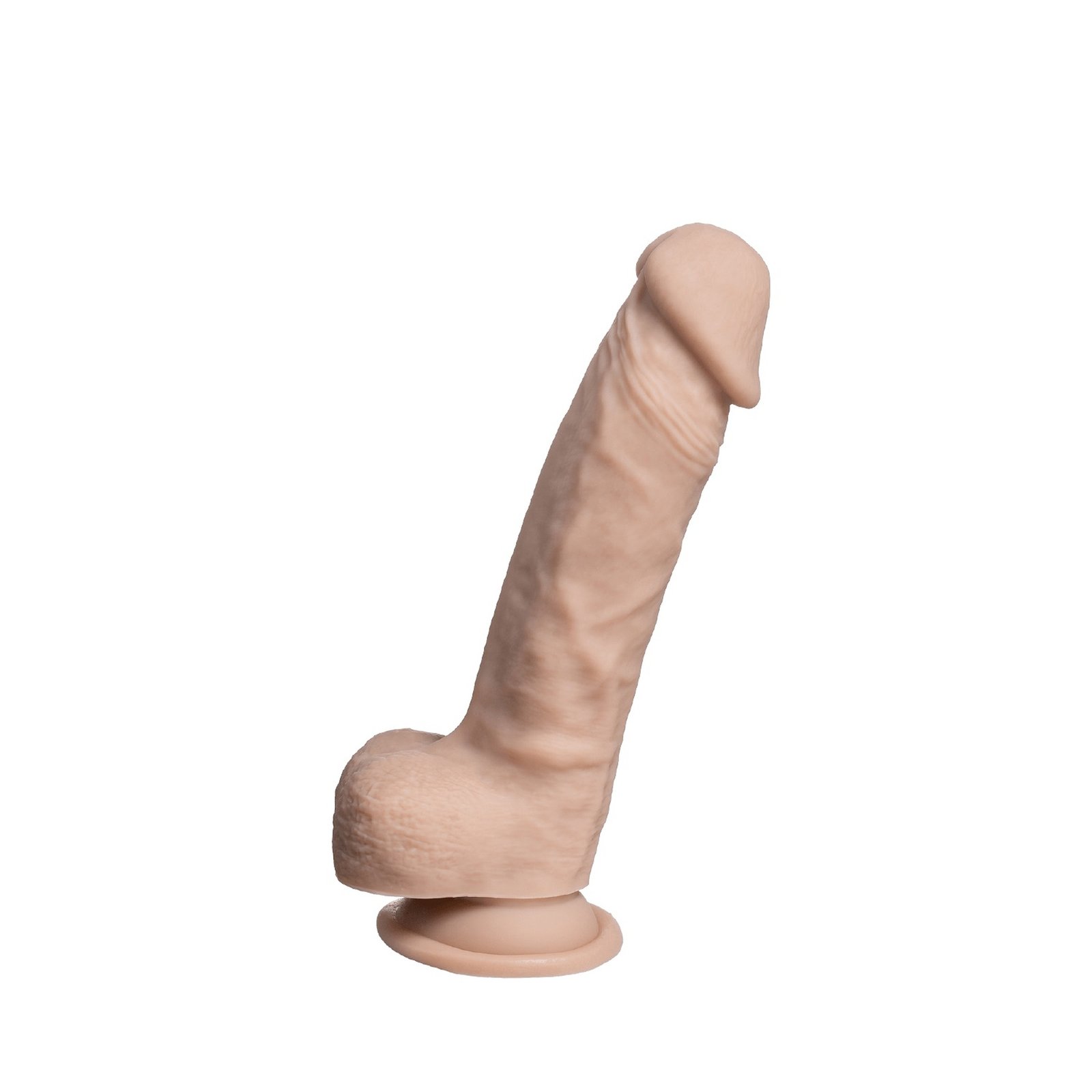 falloymytator-realystychnyi-silexd-real-skin-model-1-8-na-prysoske-telesnyi-25883089265863_-60bf063521