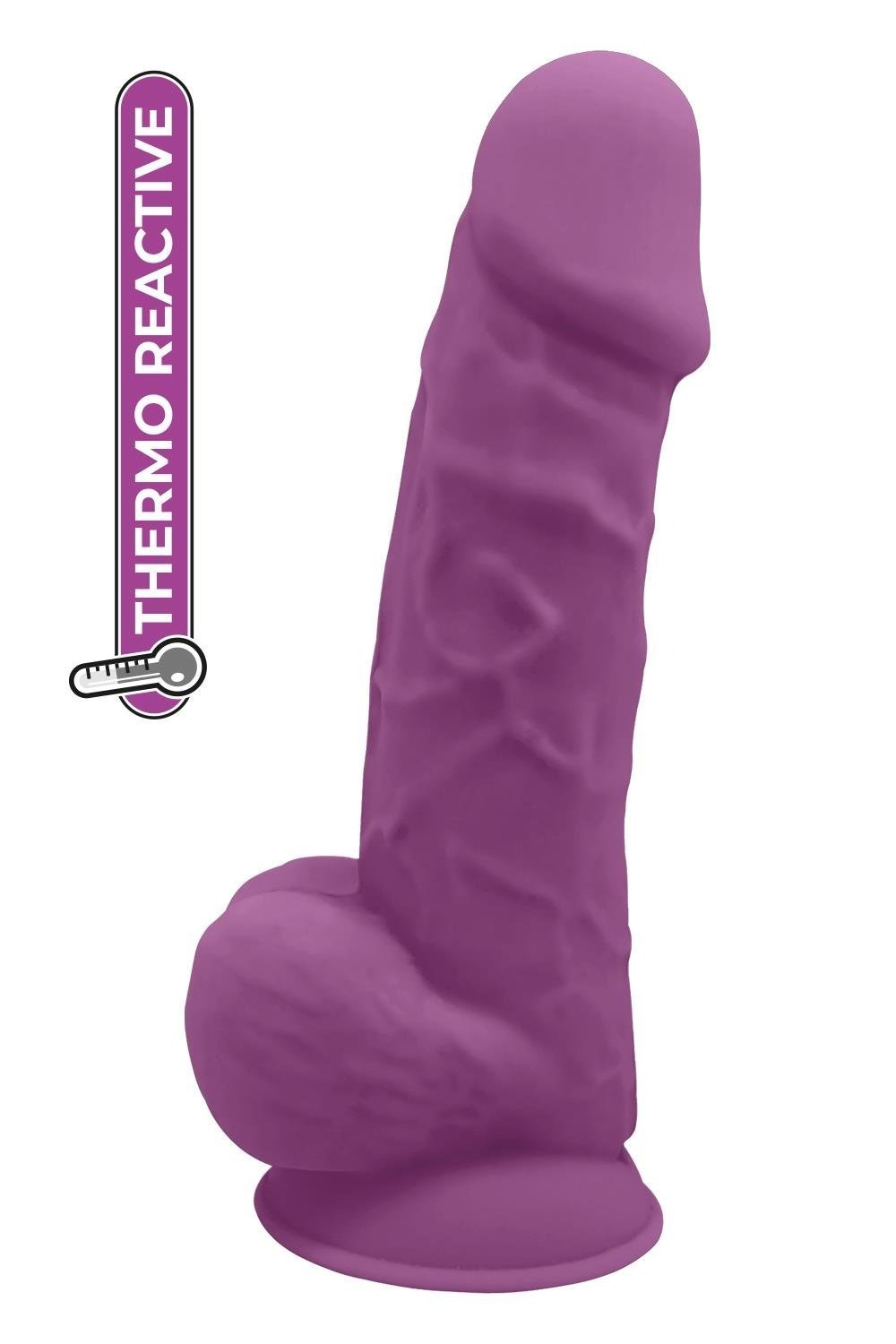 falloymytator-termoplastychnyi-s-moshonkoi-dream-toys-real-love-na-prysoske-fyoletovyi-69699672943711_-da72e25d0b